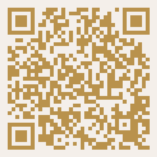 QR code vers la boutique en ligne de L'Atelier de Naly